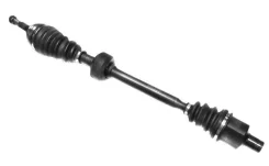 ������ ������ � ����� ������ ���� JH3 7711497480 ������ Bmdrs080R BMDRS080R ����