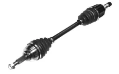 ������ ������ � ����� ����� ���� JR5 391014232R ������ Bmdrs081L BMDRS081L ����