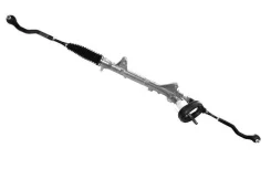 ����� ������� ����� Fenox SR17540 SR17540 ����