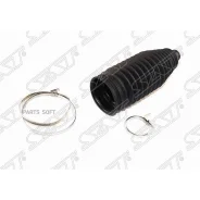 ������� ������� ����� Toyota NZE120/121/127 ZZE122 CDE120 NCP12/13/31/35/61/65 ANE10 ZNE10 NHW20 Nissan J11E T32R SAT ST4553552060 ST4553552060 ����