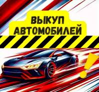 ������ ����� ����. �����. ������ ����������. ������. �������. ��������� ����