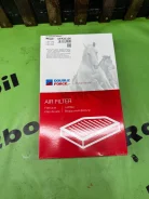 ������ ��������� Doubleforce A-174 1780103010 ����