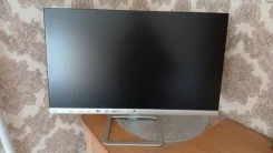 HP. 24" ����