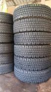Bridgestone W910. ������, ��� �����, 2019 ���, �/�, ����� �� 5 % ����