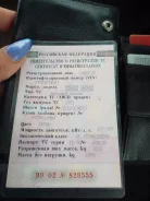 Nissan Serena. �������, ��������, 2.0 (15��.�.), ������, 35����. �� ����