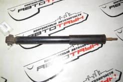 ����������� Honda 52610S2H951, ������ ������ 52610S2H951 ����