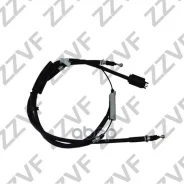 ���� ����������� ������� OPEL Astra J (10-17) 13441135 ZVTC318 ZVTC318 ����