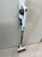 �������� ������. ����