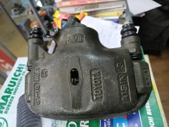 ������ ������� ��������� Toyota 47730-12310 ����