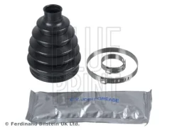 �-�� �������� �� adh28129 BLUE Print ADH28129 ����
