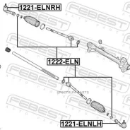 ���������� ������� | ���� | 1221Elnrh 1221ELNRH ����