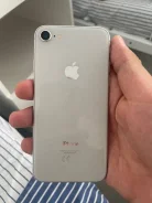Apple iPhone 8. �/�, 128 ��, �����, 4G LTE ����