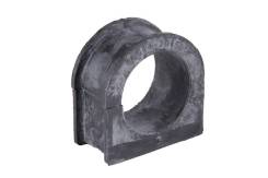 ������ ������� ����� Jikiu [GS21004] GS21004 ����
