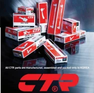 ����������� CTR GV0886 GV0886 ����