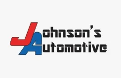 ��������� ��� � ����� Johnson Automotive JKH-50 JKH50 ����