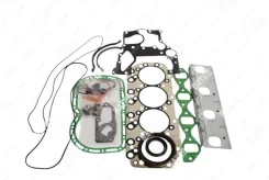 �������� ���������, ��������� 4JB1 (������) 5878127061 Auto Parts 5878127061 ����
