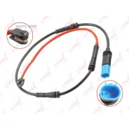 ������ ������ ��������� ������� | ����� | Lynxauto BW-1218 BW1218 ����