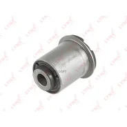����������� ������ �������� | ����� ����/��� | Lynxauto C9477 C9477 ����