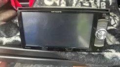 Pioneer Carrozzeria AVIC ����