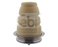 �������� cit jumper/pgt b 36852 FEBI 36852 ����