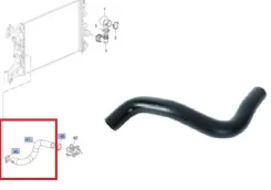 �������� ��������� Quartz QZ95389383 QZ95389383 ����