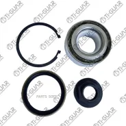 ��������� /�������� ������ /����� /TI-GUAR ��� Toyota Estima Lucida Emina 1992-1999; 43*77*38*42; TG-90369-43007; (43KWD04 46T090804ALFT HC46T090804AL...