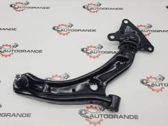 ����� Honda FIT / Insight 51350TF0030, �������� ������ 51350TF0030 ����