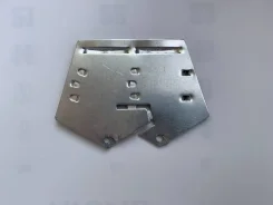 ������� ����������� ����