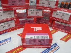 ������ ��������� 13011-64212, TP-35912 1301164212 ����