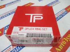 ������ ��������� 13011-21070, TP-35973 1301121070 ����