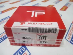 ������ ��������� 13011-74081, TP-35885 1301174081 ����