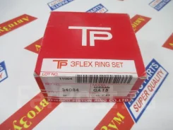 ������ ��������� 12033-87A11, TP-34084 1203387A11 ����
