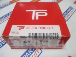 ������ ��������� 13011-11061, TP-35879 1301111061 ����