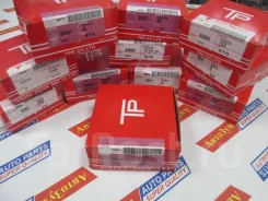������ ��������� 13013-54120, TP-35892 1301354120 ����