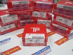������ ��������� 13011-74110, TP35917 1301174110 ����