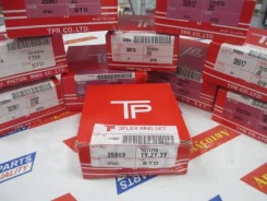 ������ ��������� 13011-71040, TP-35869 1301171040 ����
