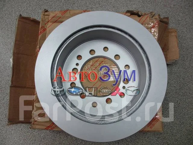 ���� ��������� 42431-60200 4243160200 ����