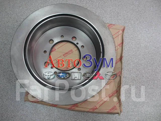 ���� ��������� 42431-60290 4243160290 ����