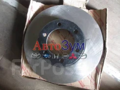 ���� ��������� 43512-60151 4351260151 ����