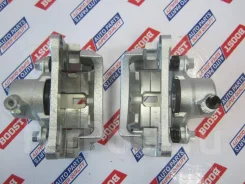 ������� 47750-60110 4775060110 ����