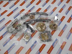 ����������� ��� (����) KB23, 13028-6N200, KB-23 KB23 ����