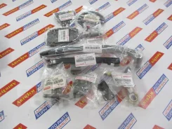 ����������� ��� (����) KA23, 13507-75020, KA23 KA23 ����