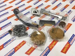 ����������� ��� (����) KB35, 13028-4M501, KB35 KB35 ����