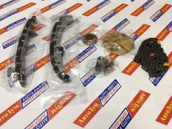 ����������� ��� (����) KA28, 13506-21020, KA28 KA28 ����