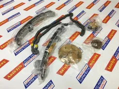 ����������� ��� (����) KA20, 13506-21030, KA20 KA20 ����