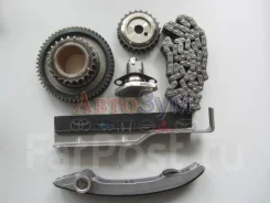 ����������� ��� (����) ME200748, KC06 ME200748 ����