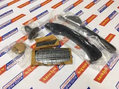 ����������� ��� (����) KA24, 13506-37010, KA24 KA24 ����