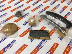 ����������� ��� (����) KA37, 13506-40010, KA-37 KA37 ����