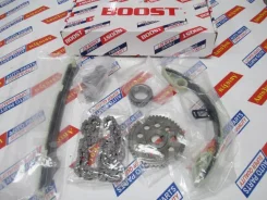 ����������� ��� (����) KH04, 14510PWC004, HD-004 KH04 ����