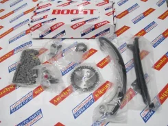 ����������� ��� (����) KA35, 13506-B1010, KA-35 KA35 ����